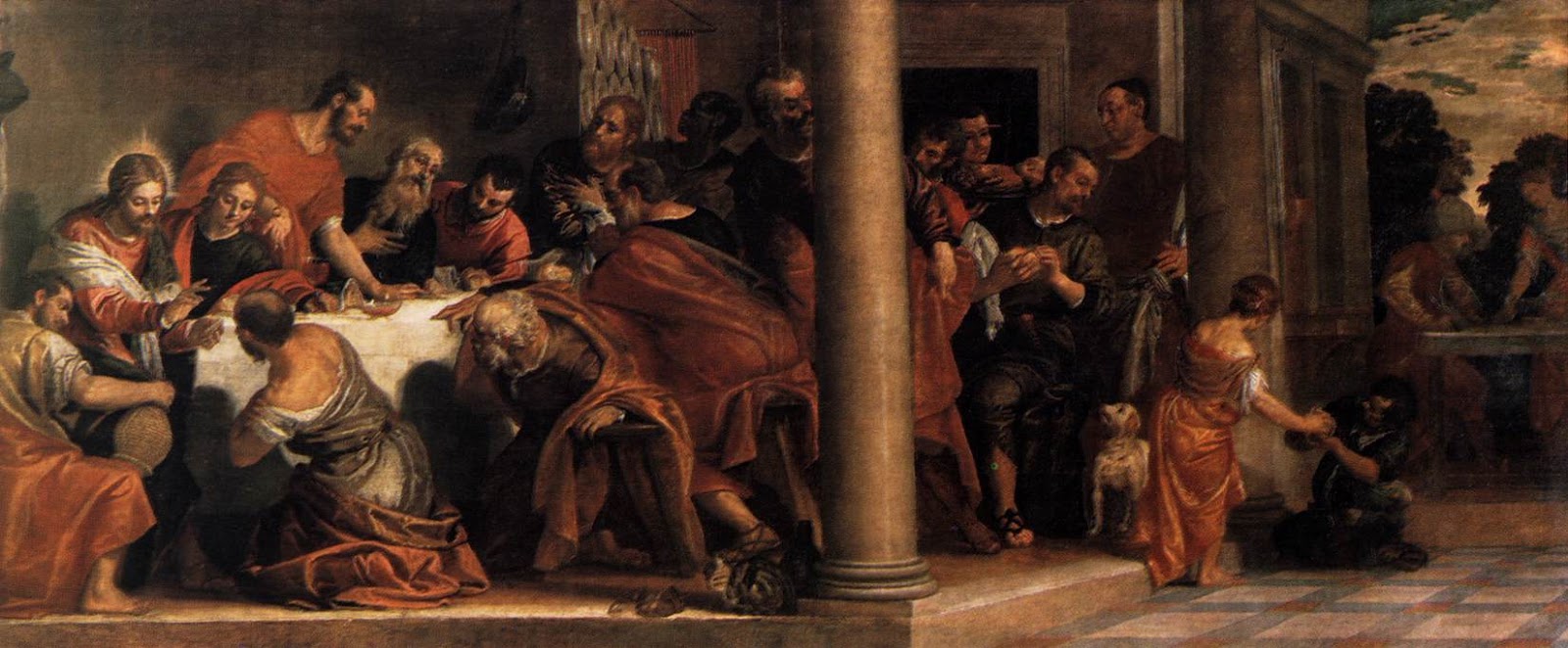Paolo+Veronese-1528-1588 (123).jpg